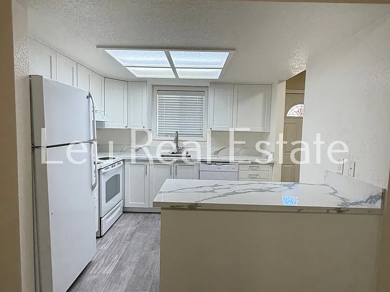 3380 Cimmarron Rd #3 — Photo 6