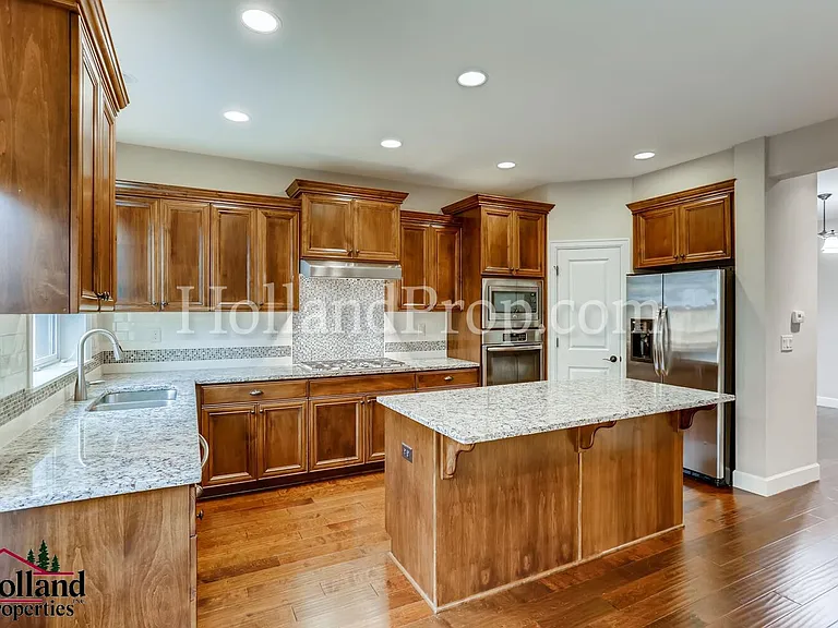 16979 NW Reuben Ln — Photo 8