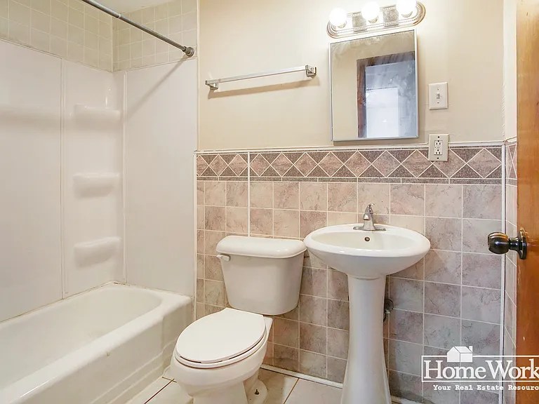 506 S 31st St — Photo 11