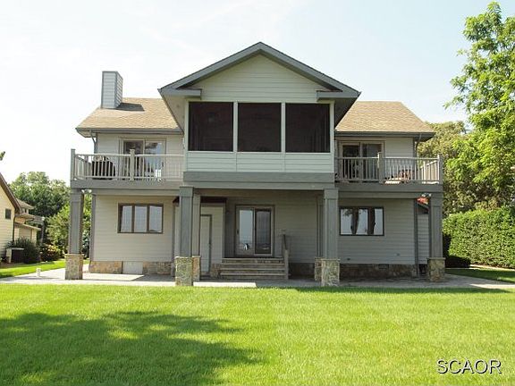 4th image of 34352 Indian River Dr