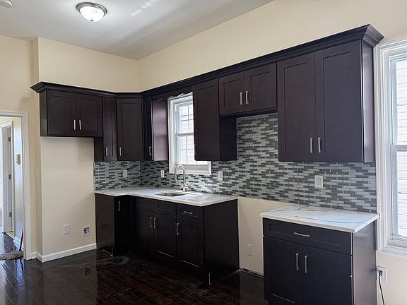 2nd image of 2309 John F Kennedy Blvd APT 3L