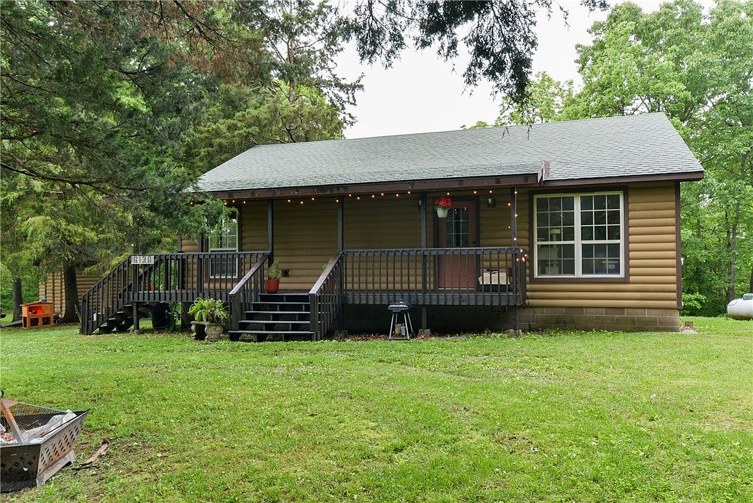 6130 Farm Road 2300, Seligman, MO 65745 Zillow