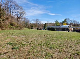 0 N Franklin St #1-C, Christiansburg, VA 24073