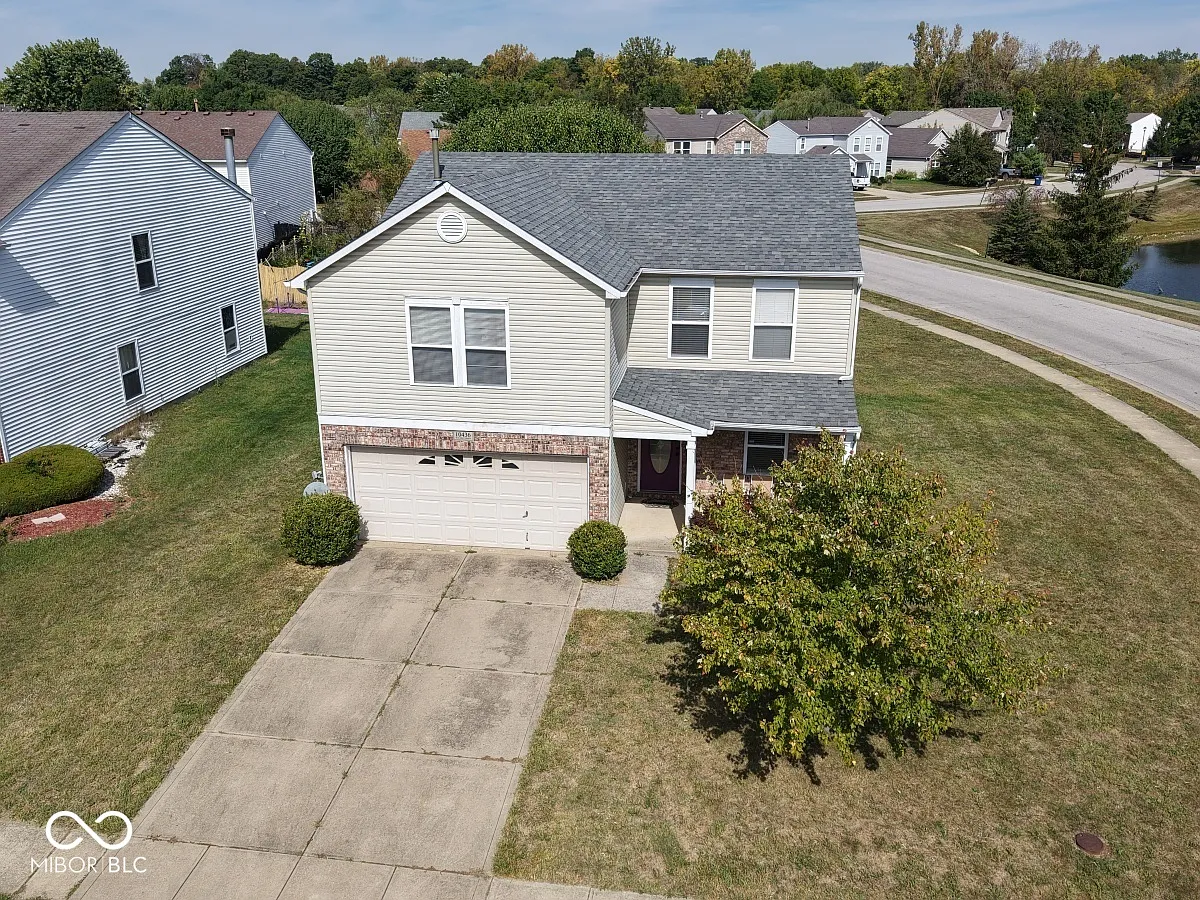 10436 Waverly Dr photo 1