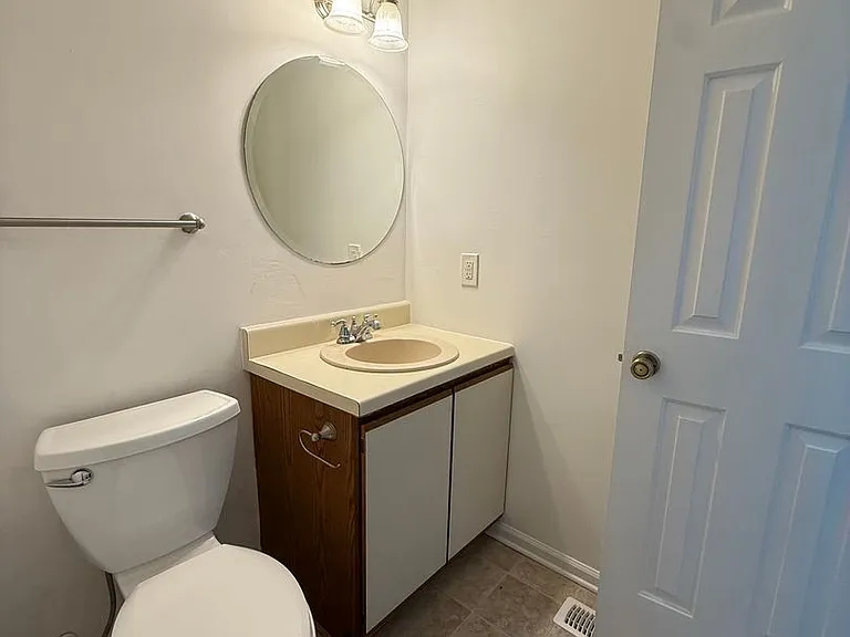 5414 Horan Ct — Photo 12