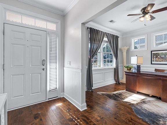 4th image of 493 Foxbank Plantation Blvd