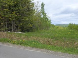 7 E Bottle Lake Rd, Springfield, ME 04487