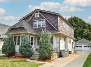2766 N 61st St, Milwaukee, WI