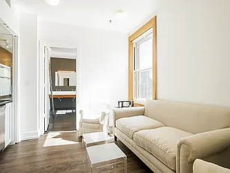 Rented by Sotheby's International Realty