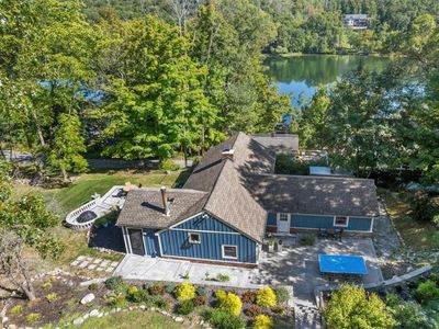 21 Sparrow Street, Monroe, NY, 10950