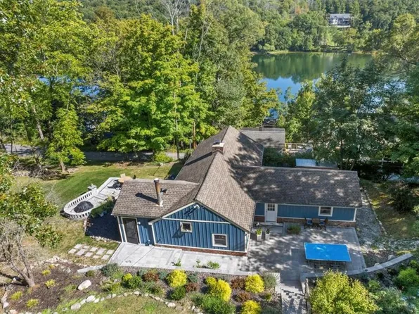 21 Sparrow Street, Monroe, NY 10950