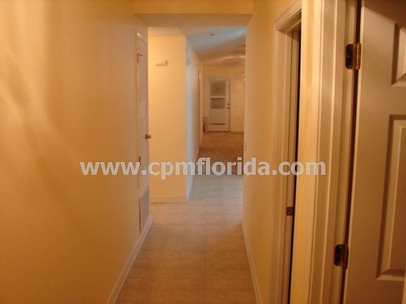 5th image of 3068 Flintlock Dr