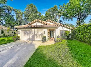 630 Falcon Ct, Winter Springs, FL 32708