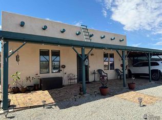 14769 E 49th St, Yuma, AZ 85367