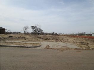 905 Heather Ln #21, Oklahoma City, OK 73160