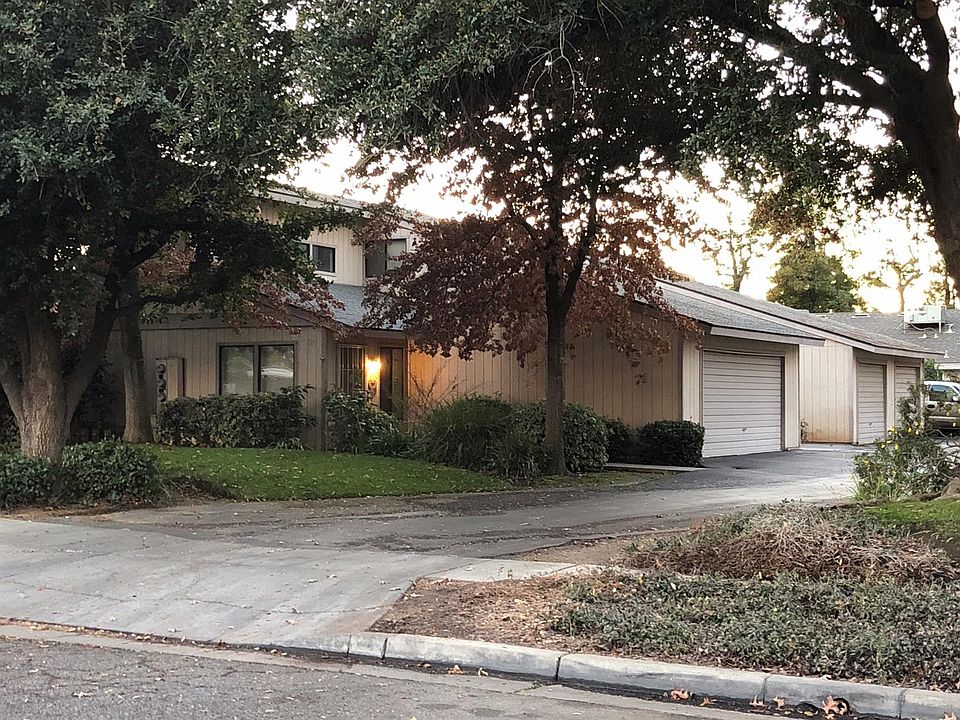 1st image of 7577 N Mariposa St
