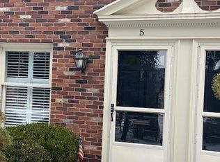 1269 National Rd APT 5, Wheeling, WV 26003