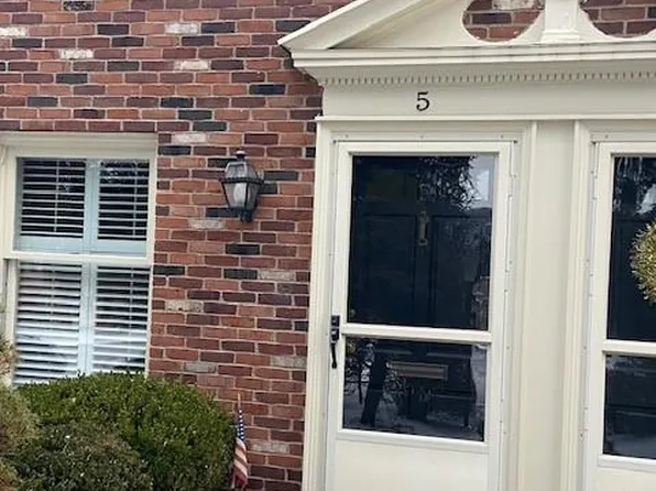 1269 National Road #5, Wheeling, WV 26003