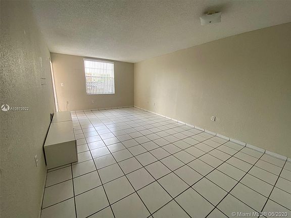 2nd image of 5625 W 20th Ave APT 110