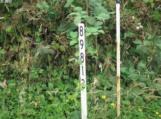 89813 Logan Rd, Astoria, OR 97103