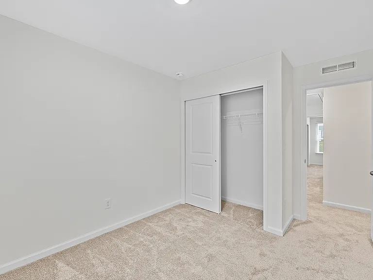 3063 Spline Cir — Photo 24