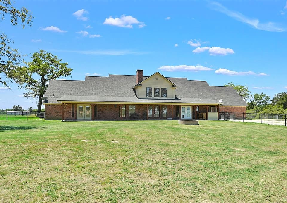 6045 Old Hickory Grove Rd, Franklin, TX 77856 MLS 31801332 Zillow
