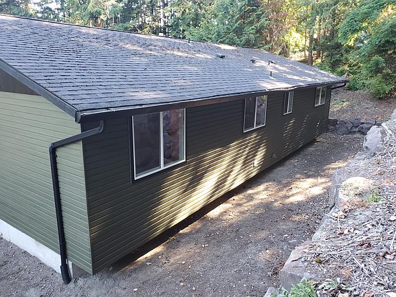 5th image of 17126 Meadowdale Dr