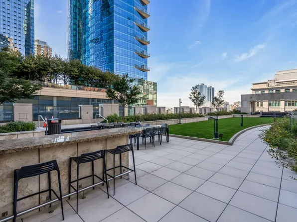 99 Hudson Street image 43 of 49