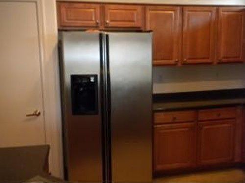 3rd image of 19422 N Canyon Whisper Dr