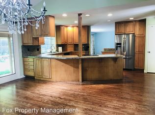 181 Pawnee Dr, Boulder, CO 80303