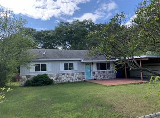 5531 Cedar Lake Rd, Oscoda, MI 48750