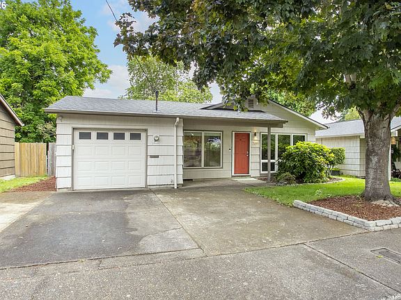 4th image of 2811 N Arlington Pl