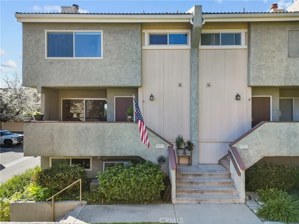 2063 Euclid Ave, Camarillo, CA 93010