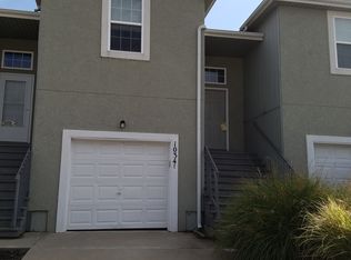 10347 Sloan Ave, Kansas City, KS 66109