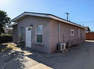 12145 Hermosura St, Norwalk, CA 90650