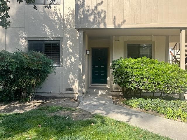 1st image of 1141 N Abbott Ave