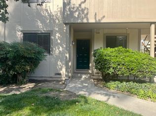 1141 N Abbott Ave, Milpitas, CA 95035