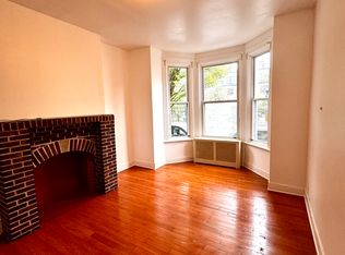 936 French St NW, Washington, DC 20001