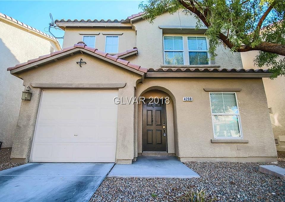 1st image of 4208 Becket Ct #0