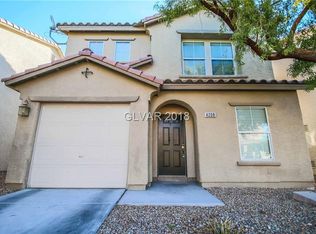 4208 Becket Ct #0, Las Vegas, NV 89129