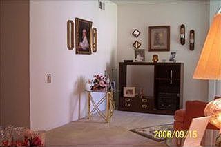 3rd image of 9614 Balboa Dr