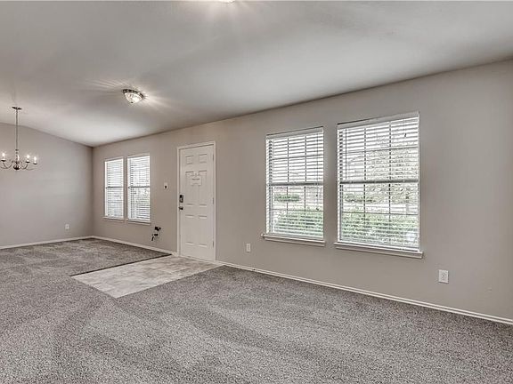 4th image of 505 Ame Ln