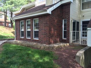 167 Carriage Crossing Ln, Middletown, CT 06457