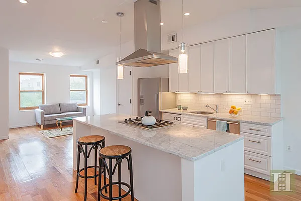 Sold by Halstead Real Estate | media 10