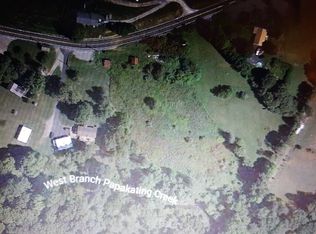 201 Route 628, Sussex, NJ 07461