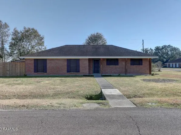 112 Baker St, Broussard, LA 70518