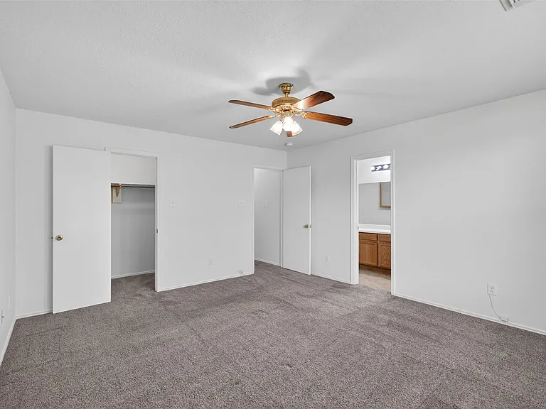 1208 Cambay Dr — Photo 23