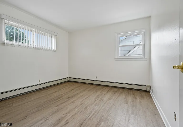15 Wright Ct #2 — Photo 10