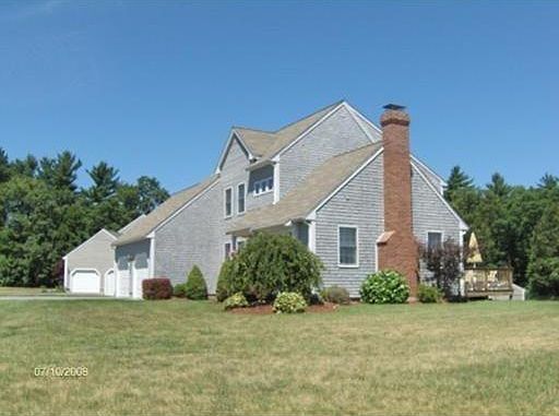 2nd image of 12 Rising Sun Ln