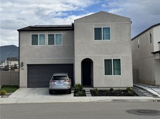 220 Hass Ln, Fallbrook, CA 92028